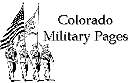 Colorado Military