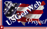 USGenWeb Project logo