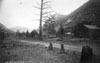Chaffee County Colorado Genealogy and Family History