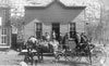 Chaffee County Colorado Genealogy and Family History