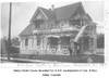 Chaffee County Colorado Genealogy and Family History