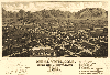 Chaffee County Colorado Genealogy and Family History