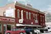 Chaffee County Colorado Genealogy and Family History
