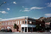 Chaffee County Colorado Genealogy and Family History