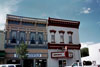 Chaffee County Colorado Genealogy and Family History