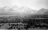 Chaffee County Colorado Genealogy and Family History