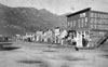 Chaffee County Colorado Genealogy and Family History