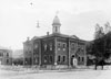 Chaffee County Colorado Genealogy and Family History