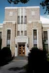 Chaffee County Colorado Genealogy and Family History