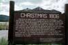 Chaffee County Colorado Genealogy and Family History
