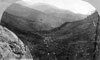 Chaffee County Colorado Genealogy and Family History