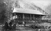 Chaffee County Colorado Genealogy and Family History