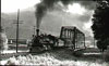 Chaffee County Colorado Genealogy and Family History