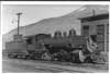 Chaffee County Colorado Genealogy and Family History
