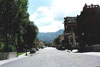 Chaffee County Colorado Genealogy and Family History