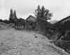 Chaffee County Colorado Genealogy and Family History