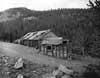 Chaffee County Colorado Genealogy and Family History