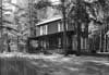 Chaffee County Colorado Genealogy and Family History