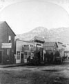 Chaffee County Colorado Genealogy and Family History