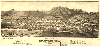 Chaffee County Colorado Genealogy and Family History