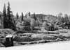 Chaffee County Colorado Genealogy and Family History