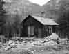 Chaffee County Colorado Genealogy and Family History
