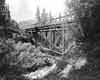 Chaffee County Colorado Genealogy and Family History