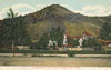 Chaffee County Colorado Genealogy and Family History