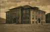Chaffee County Colorado Genealogy and Family History