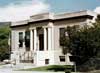 Chaffee County Colorado Genealogy and Family History