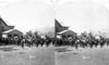 Chaffee County Colorado Genealogy and Family History