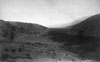 Chaffee County Colorado Genealogy and Family History