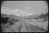 Chaffee County Colorado Genealogy and Family History