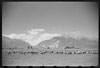Chaffee County Colorado Genealogy and Family History