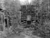 Chaffee County Colorado Genealogy and Family History