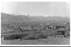 Chaffee County Colorado Genealogy and Family History