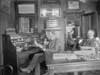 Chaffee County Colorado Genealogy and Family History