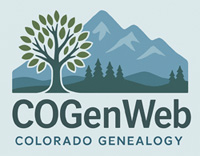 COGenWeb Logo