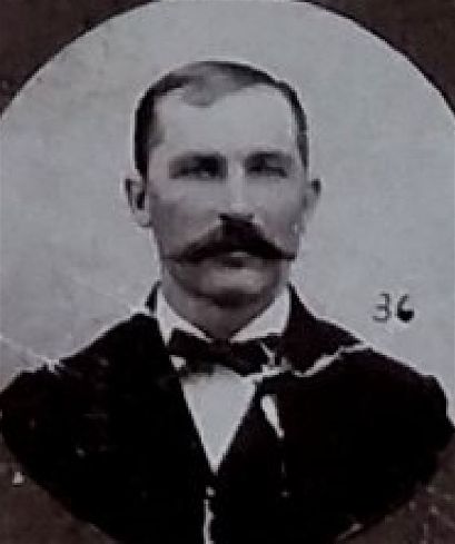 Garfield County Colorado Ancestry