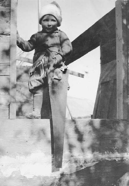 Garfield County Colorado Ancestry