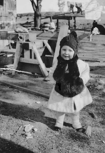 Garfield County Colorado Ancestry