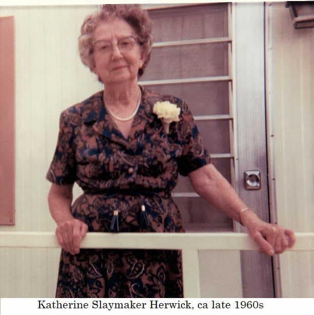 Garfield County Colorado Ancestry