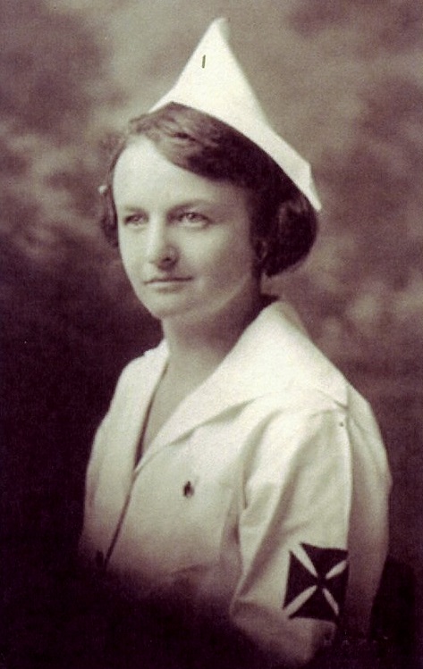 New Castle Colorado Family trees