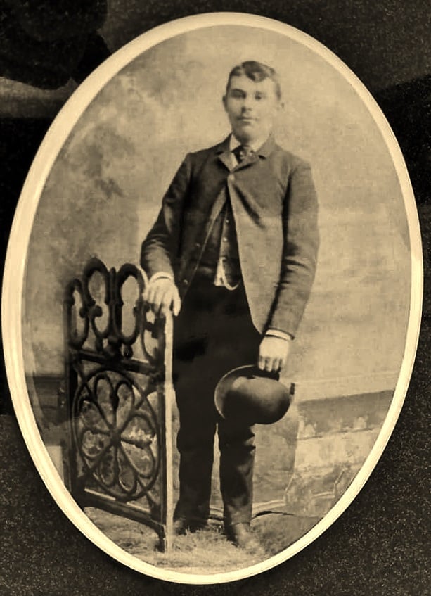 New Castle Colorado Ancestry