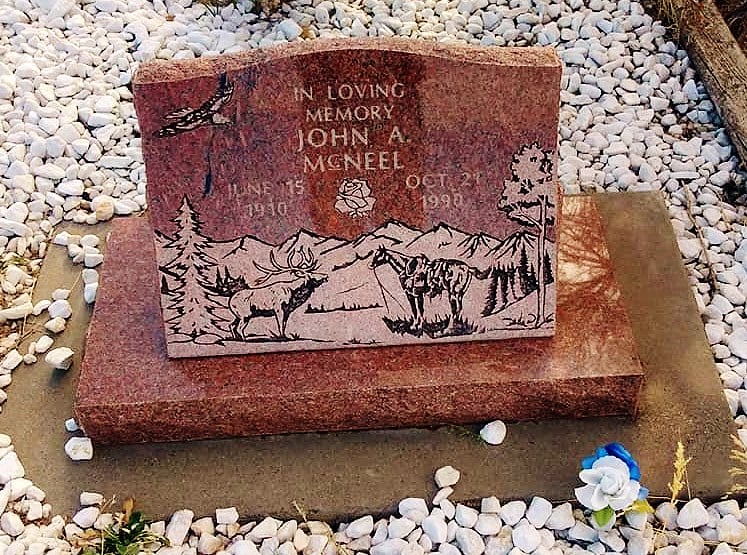 Garfield County Colorado Family History