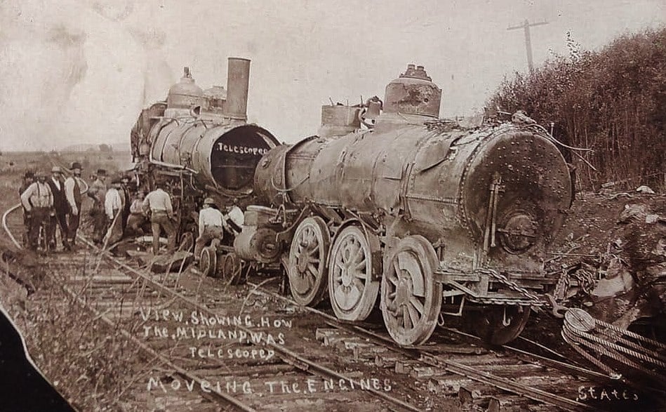 New Castle Colorado Genealogy