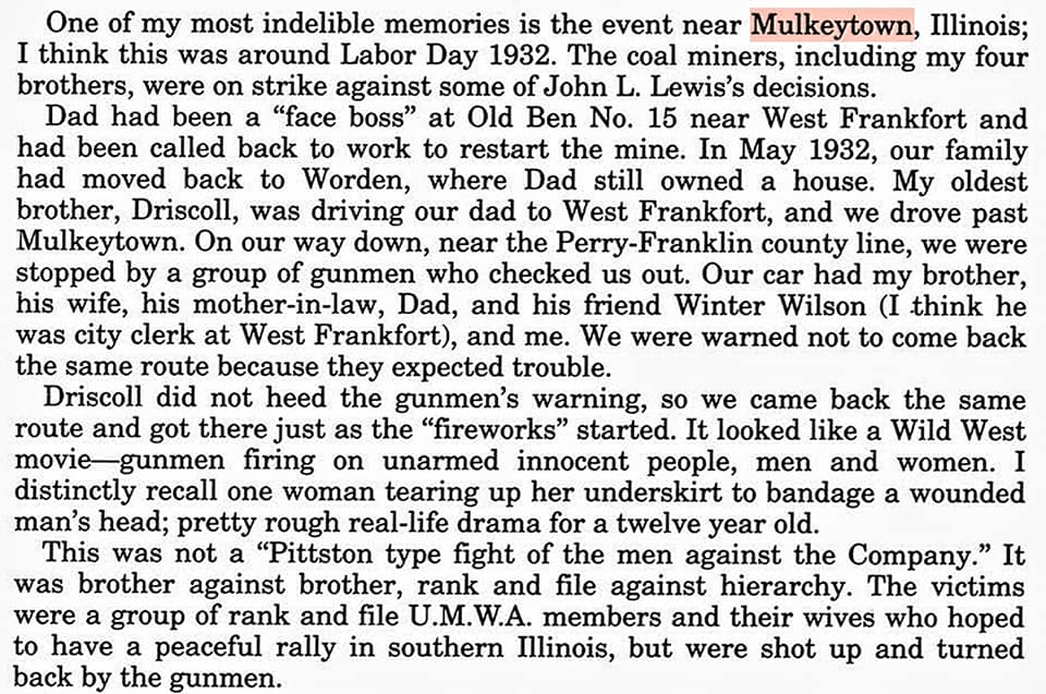 Rifle Colorado Ancestry