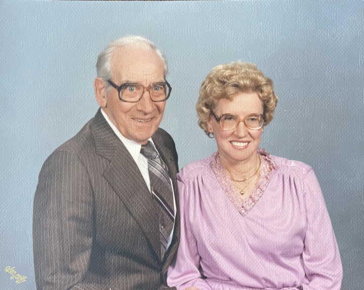 Rifle Colorado Ancestry