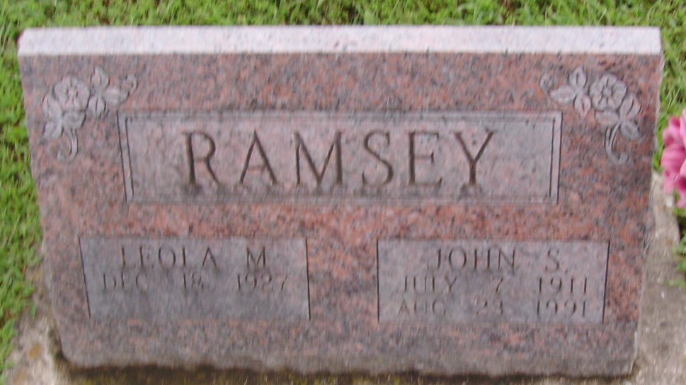 Rifle Colorado Ancestry