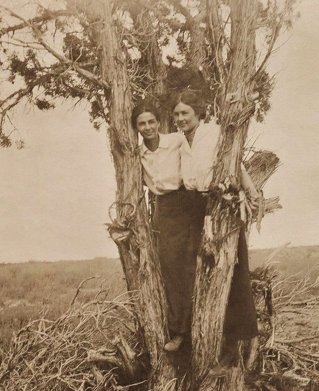 New Castle Colorado Ancestry